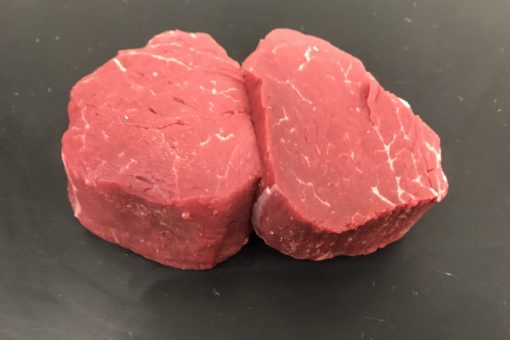 Angus Eye Fillet Medallions order online at our Capalaba Butcher Shop