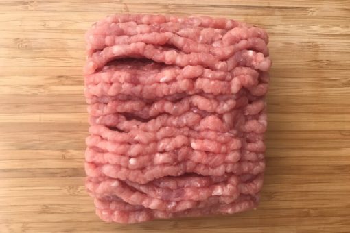 Pork Mince lean and tasty buy online